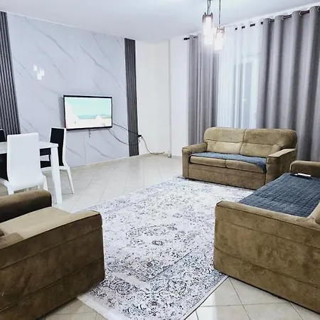 New Bazaar Side Bliss 2 Bed With Free Garage